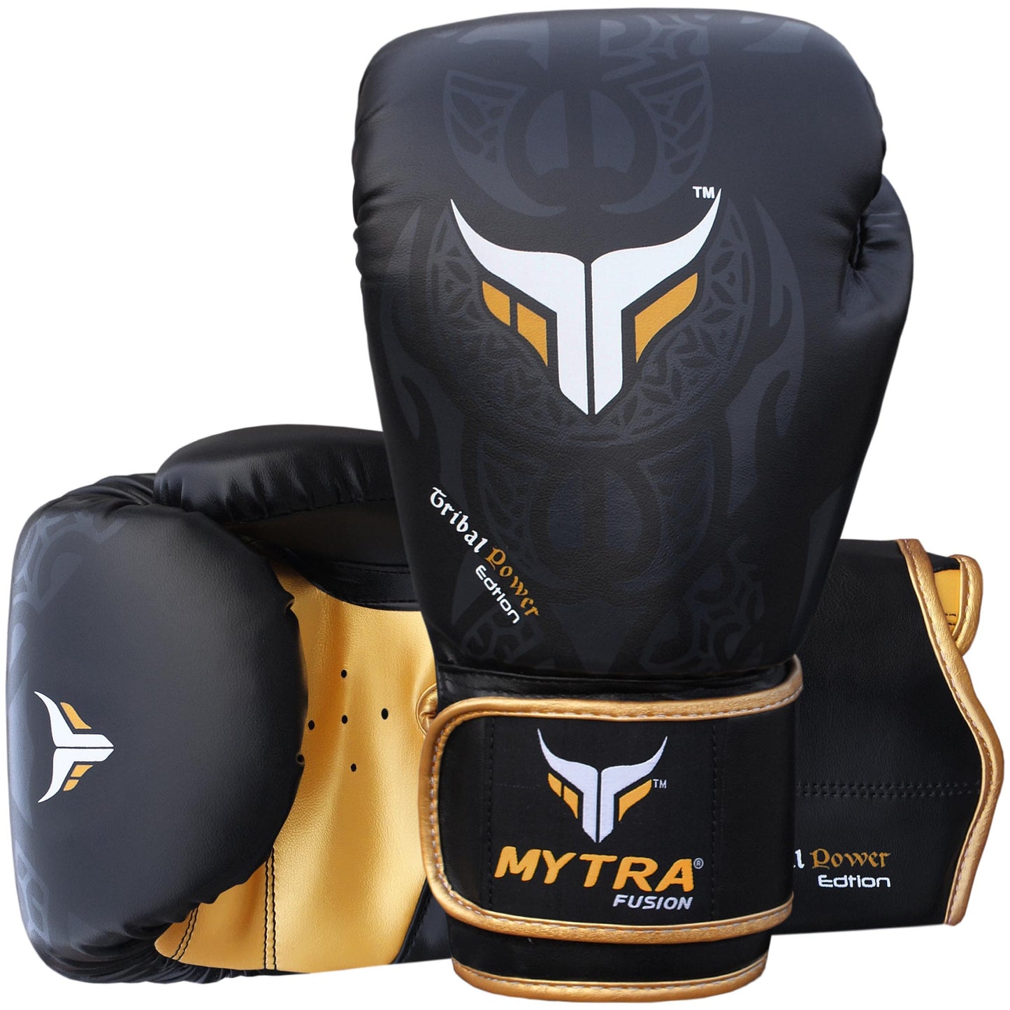 Mytra-Fusion-Boxing-Gloves-Tribal-02-Black-Gold-1
