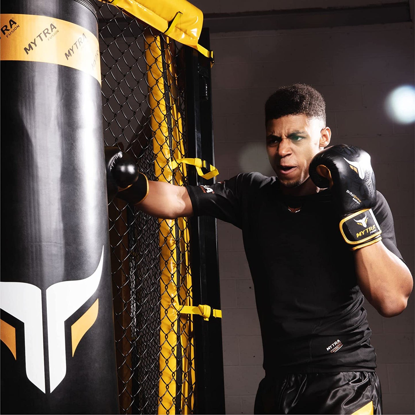 Mytra-Fusion-Boxing-Gloves-Tribal-05-Black-Gold-1