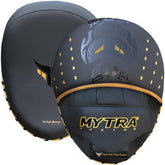 Mytra-Fusion-Focus-Pad-Tribal-01-Black-Color