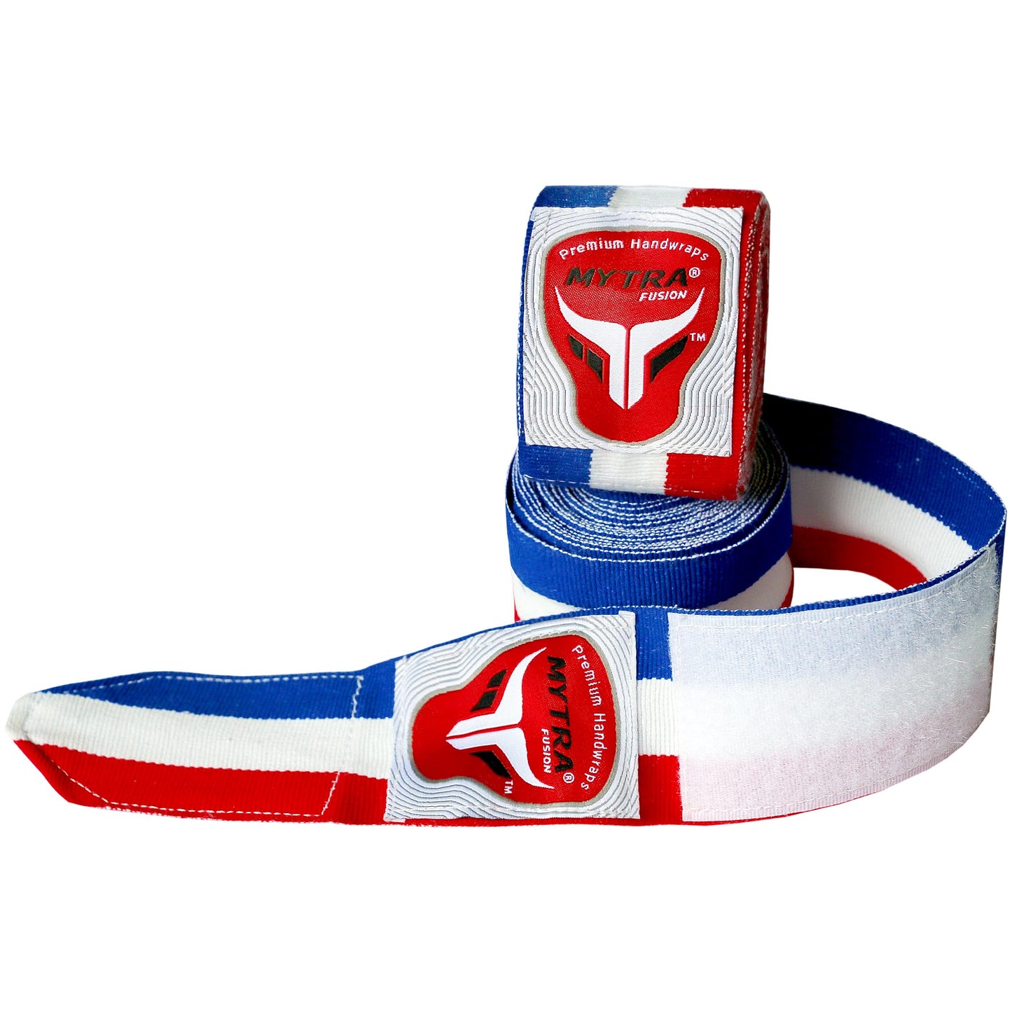 Mytra-Fusion-Hand-Wraps-02-Union-Jack-0