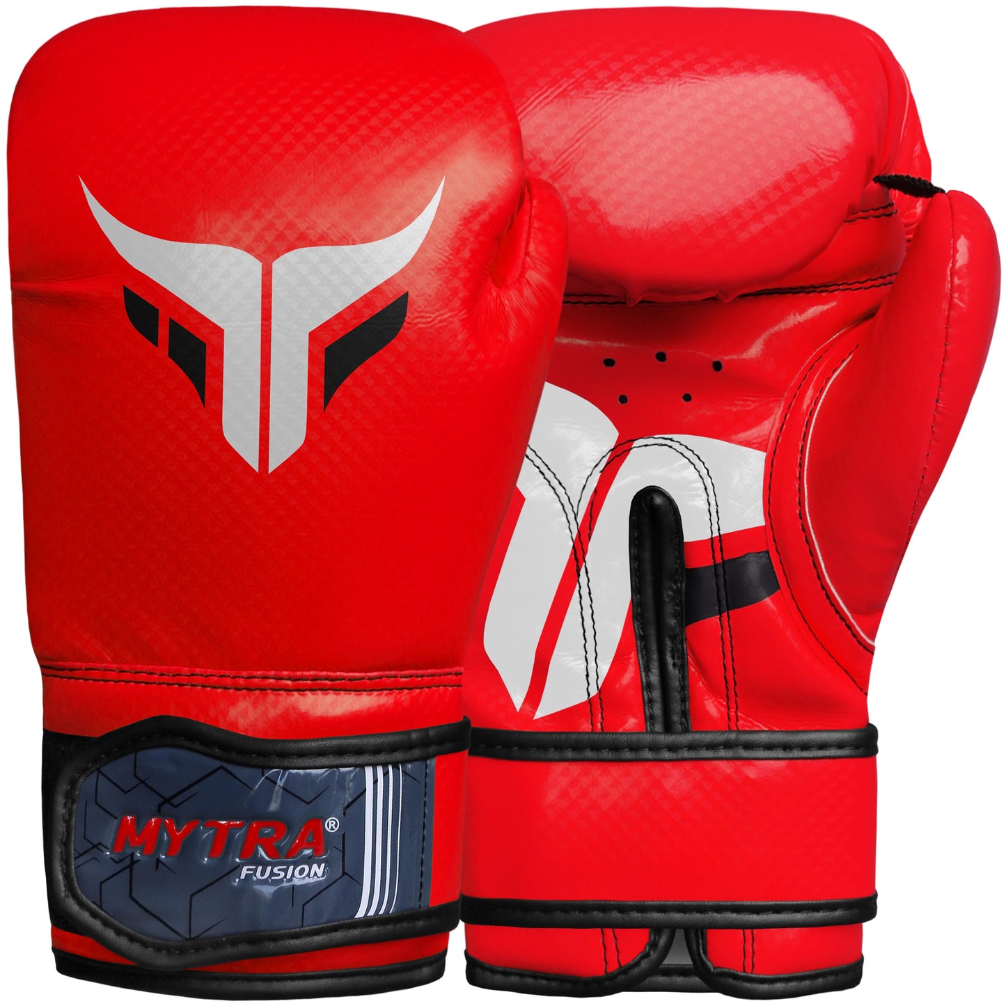 Mytra-Fusion-Kids-Boxing-Gloves-AL2-01-Red-Color-01