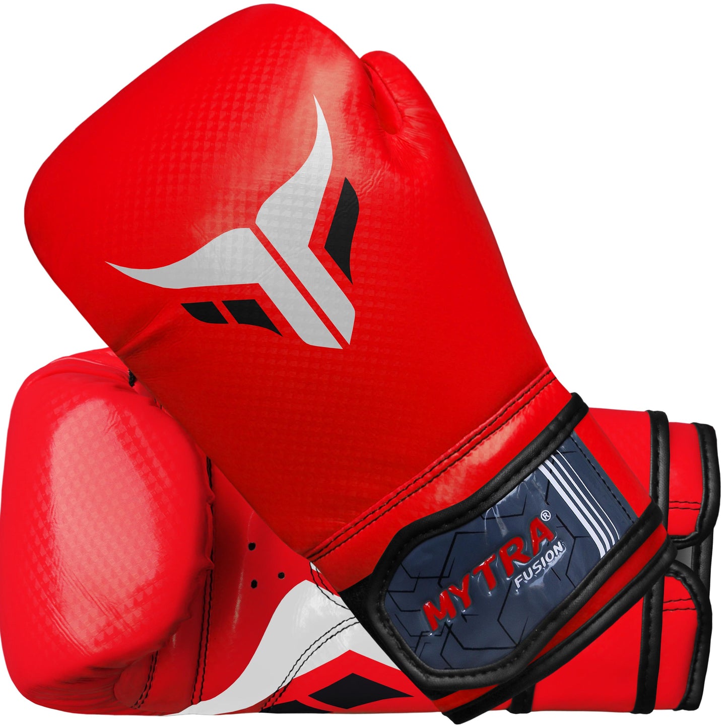 Mytra-Fusion-Kids-Boxing-Gloves-AL2-02-Red-Color-01