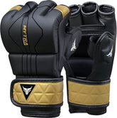 Mytra-Fusion-MMA-Gloves-01-Black-Gold-0