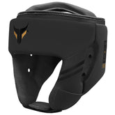 Mytra-Fusion-headgear-M90-01-Black-Color