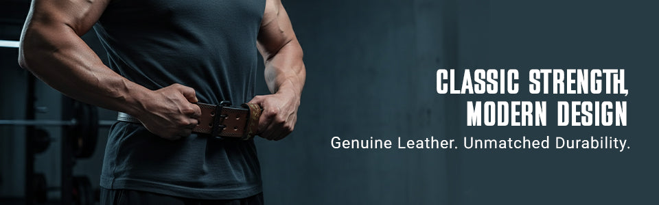 Mytra Fusion Australia