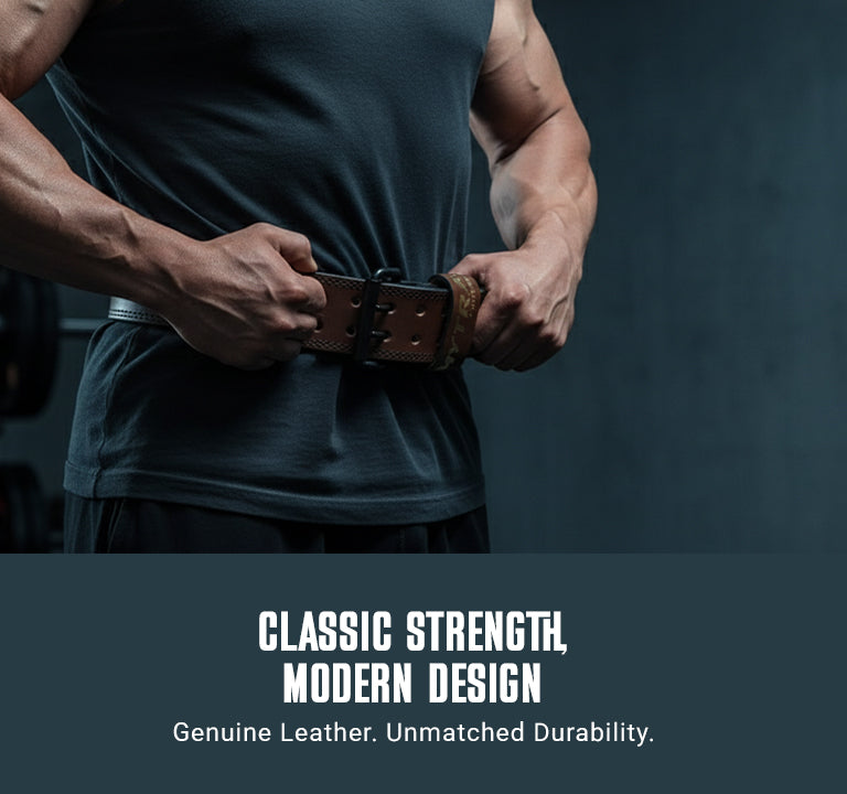 Mytra Fusion Australia