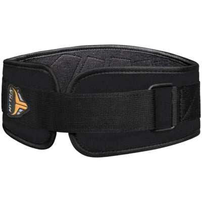 Mytra Fusion Unisex Neoprene Weightlifting Belt