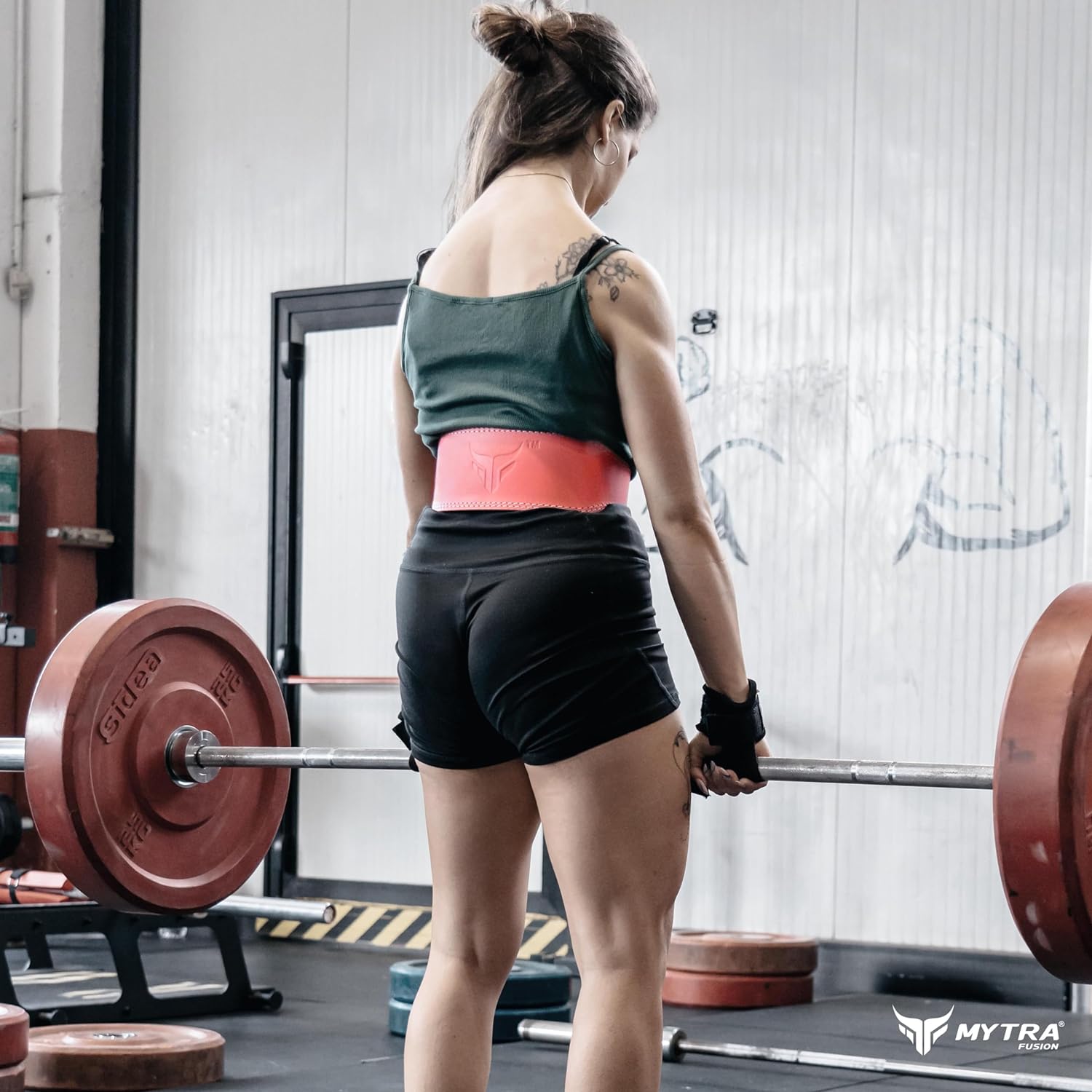 Lifting Trainers Ladies Best Cross-Training Shoes For Women