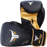 Mytra-Fusion-Boxing-Gloves-Tribal-03-Black-Gold-1