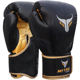 Mytra-Fusion-Boxing-Gloves-Tribal-04-Black-Gold-1