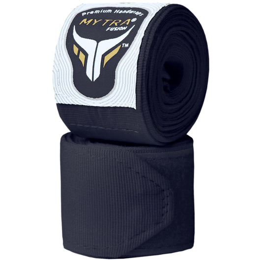 Mytra-Fusion-Hand-Wraps-01-Black-Color