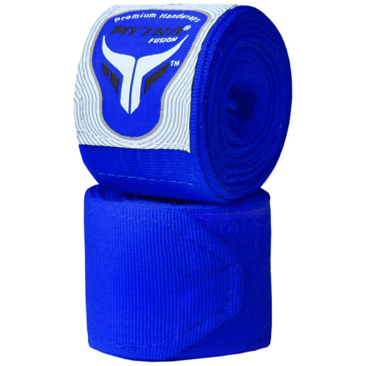 Mytra-Fusion-Hand-Wraps-01-Blue-Color-0