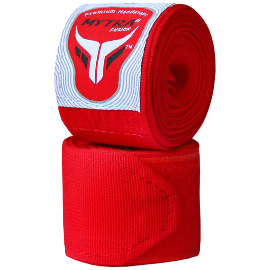 Mytra-Fusion-Hand-Wraps-01-Red-Color-01