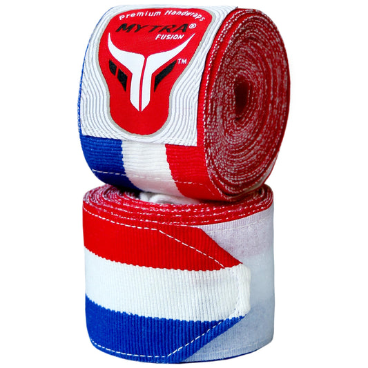 Mytra-Fusion-Hand-Wraps-01-Union-Jack-0