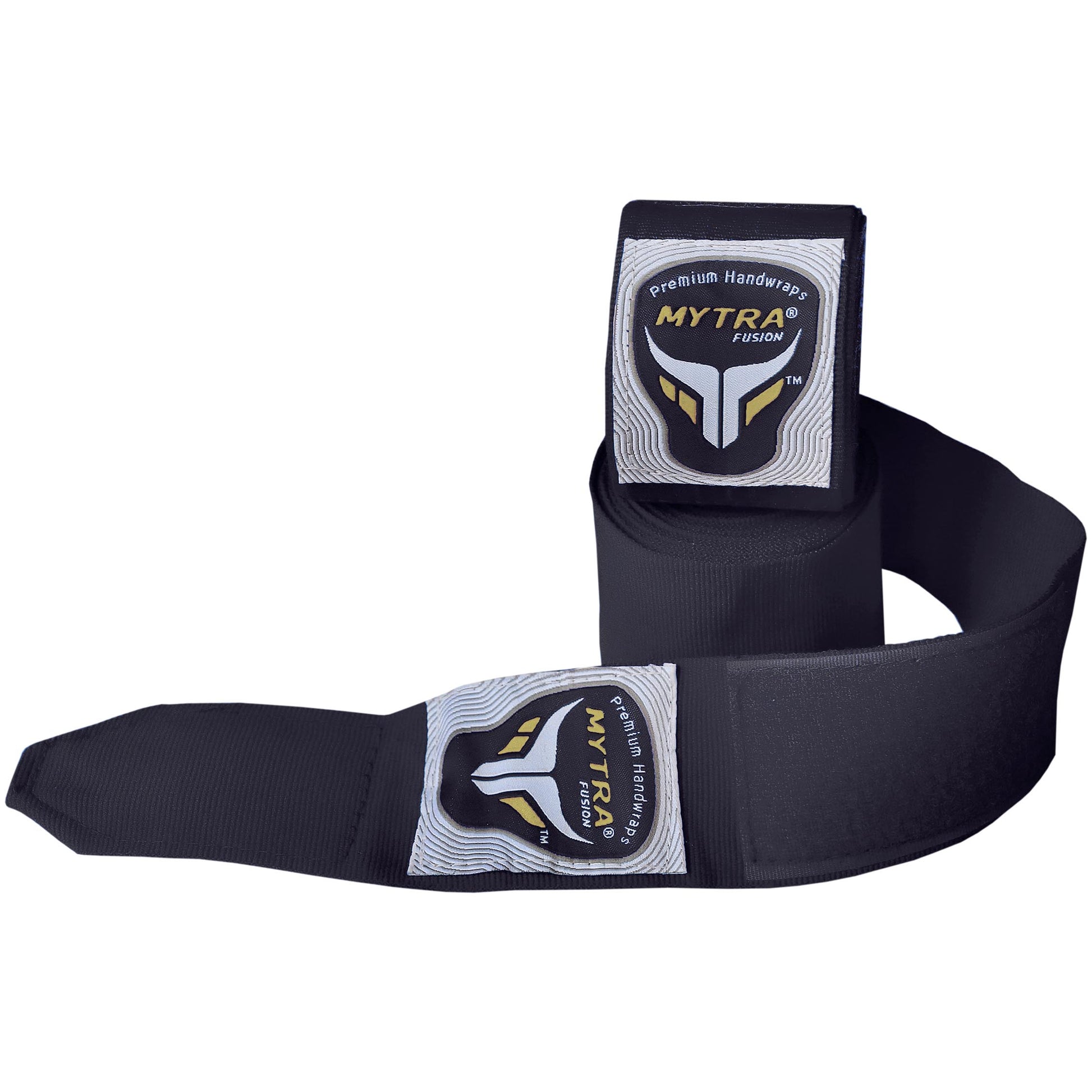 Mytra-Fusion-Hand-Wraps-02-Black-Color