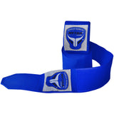 Mytra-Fusion-Hand-Wraps-02-Blue-Color-0