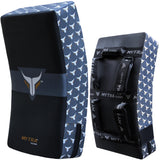 Mytra-Fusion-Kick-Shield-Curved-01-Grey-Color-01