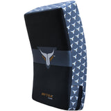 Mytra-Fusion-Kick-Shield-Curved-02-Grey-Color-01
