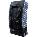 Mytra-Fusion-Kick-Shield-Curved-03-Grey-Color-01