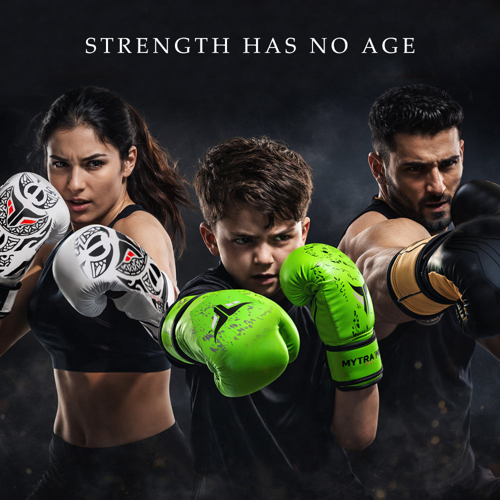 Mytra Fusion Australia