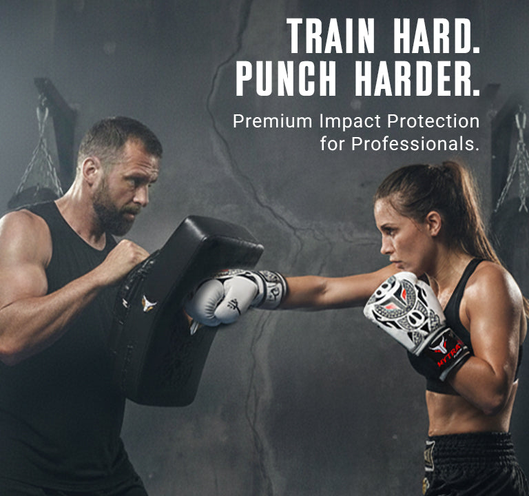 Mytra Fusion Australia