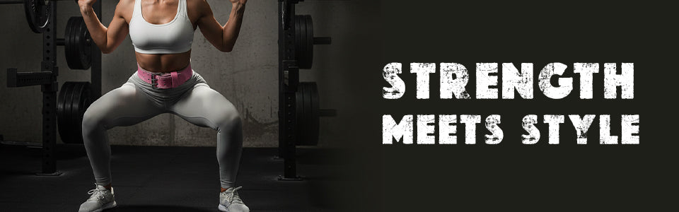 Mytra Fusion Australia