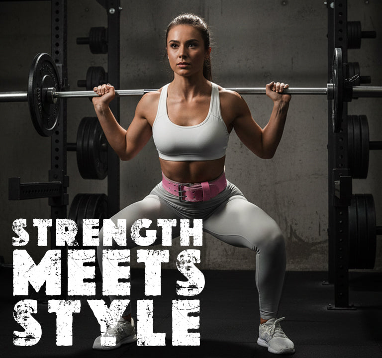 Mytra Fusion Australia