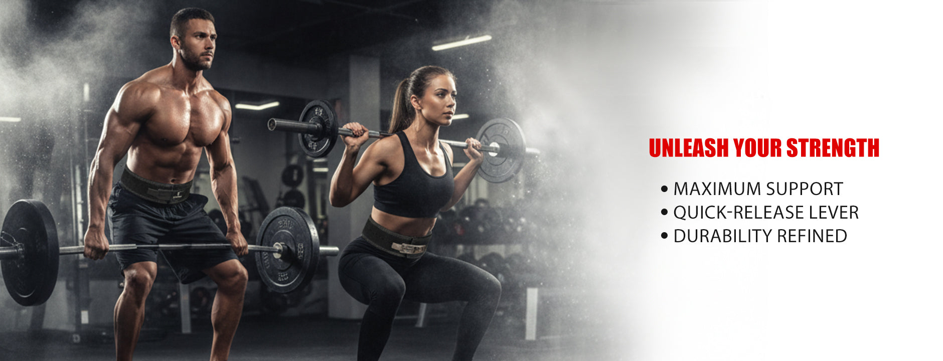 Mytra Fusion Australia