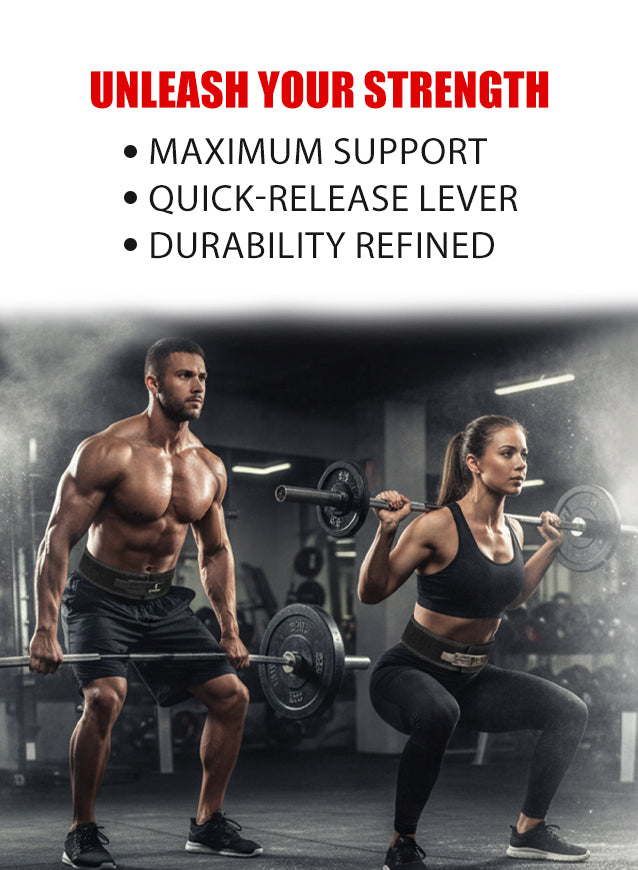 Mytra Fusion Australia