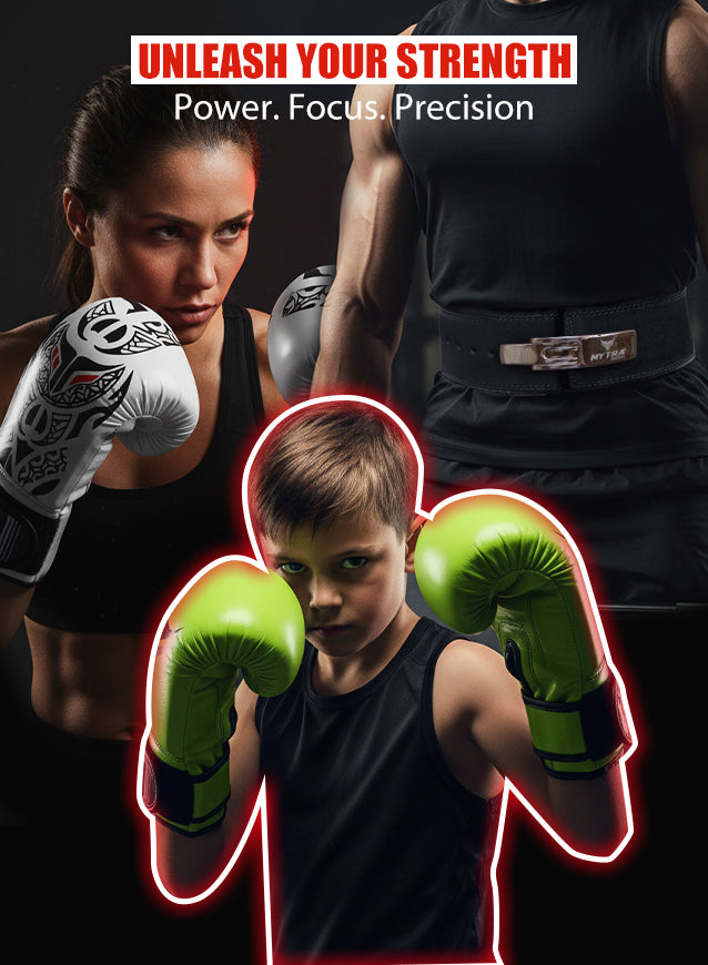 Mytra Fusion Lederen Gewichtheffen Riem Dames - Echte Lederen Hijsriem Met Rugsteun Voor Training, Deadlift & Powerlifting