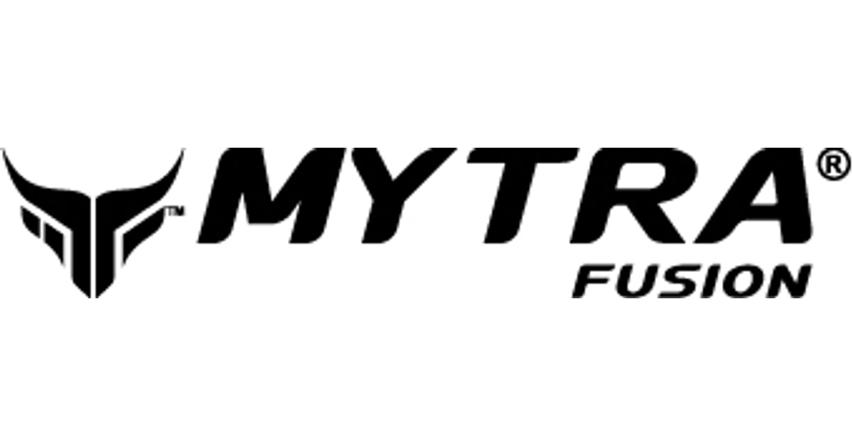 Mytra Fusion
