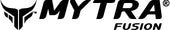 Mytra Fusion Australia
